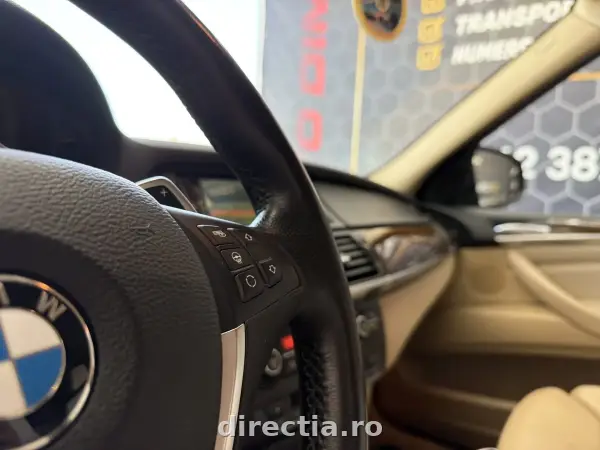 Poza anunț 23