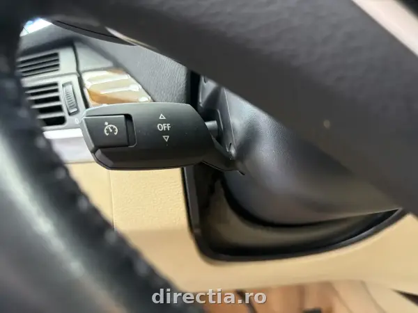 Poza anunț 19