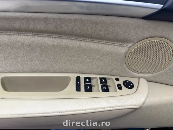 Poza anunț 17