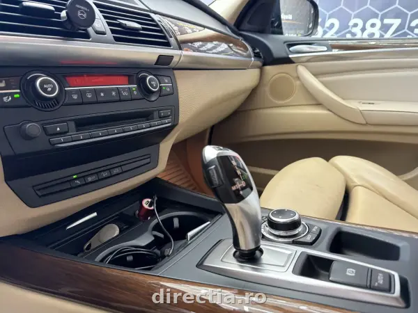 Poza anunț 20