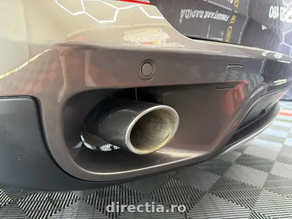 Poza anunț 9