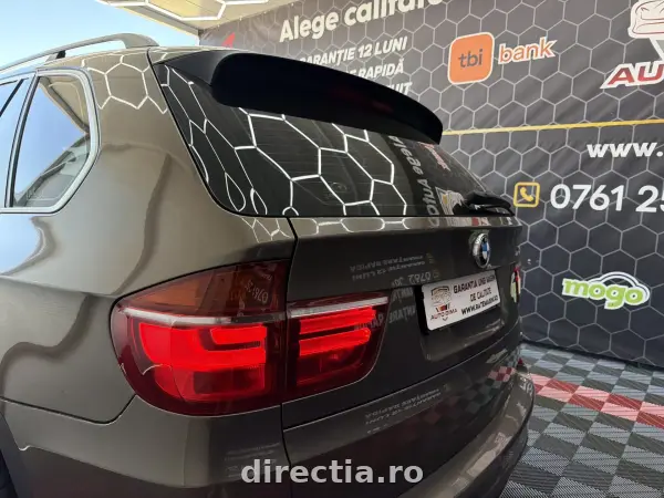 Poza anunț 8