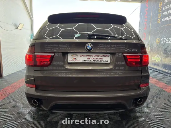 Poza anunț 7