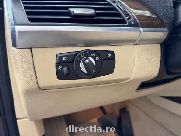 Poza anunț 18