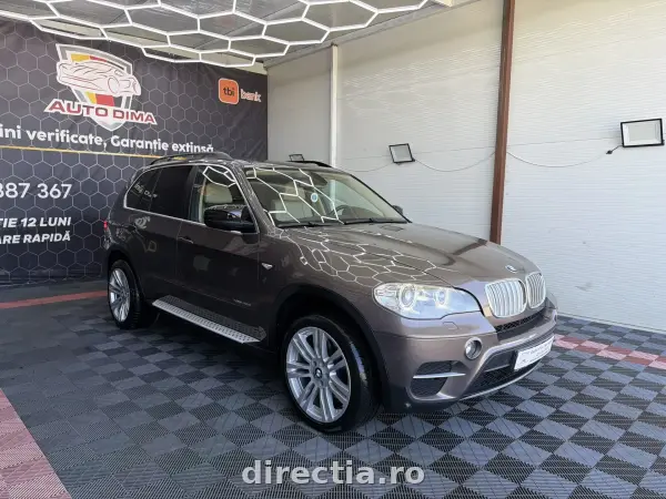 Poza anunț 3