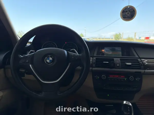 Poza anunț 13