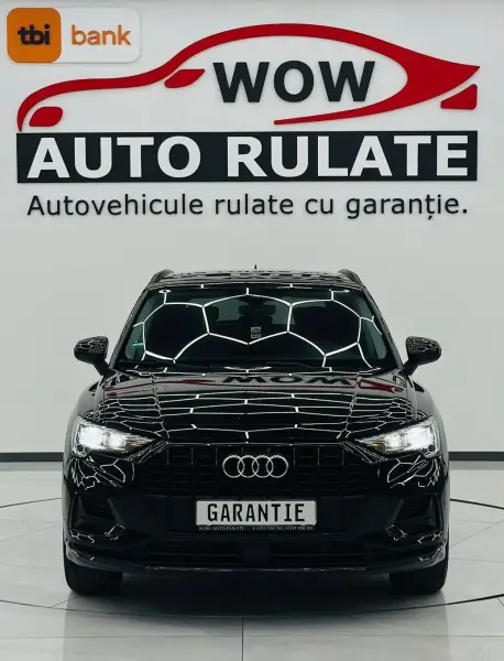 Poza anunț 37
