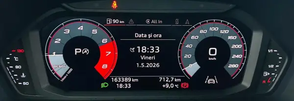 Poza anunț 31
