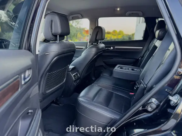 Poza anunț 15