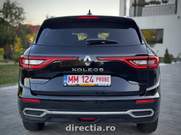 Poza anunț 11