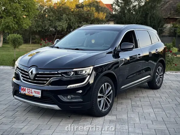 Poza anunț 5