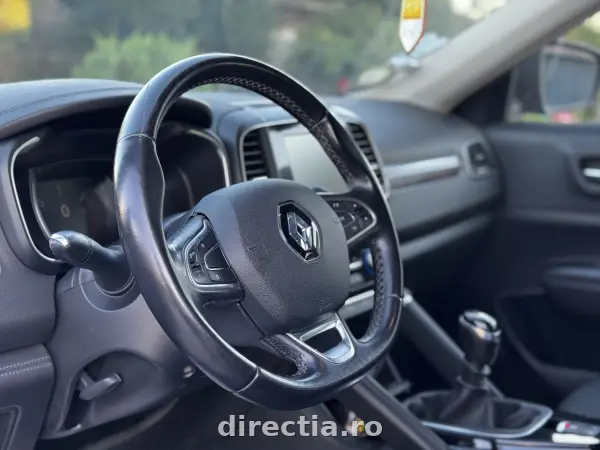 Poza anunț 12