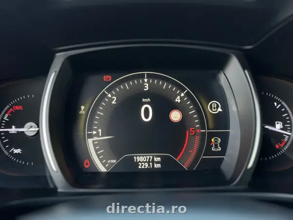 Poza anunț 10
