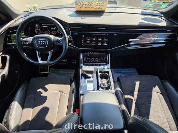 Poza anunț 10