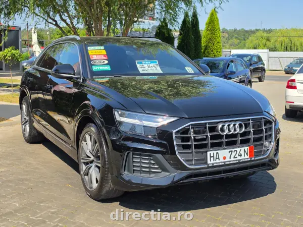 Poza anunț 6