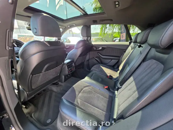 Poza anunț 13