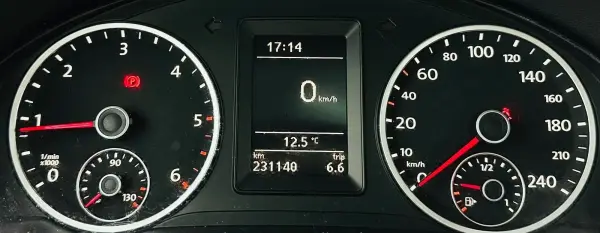 Poza anunț 27