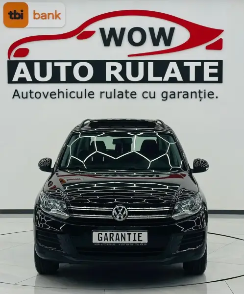 Poza anunț 31