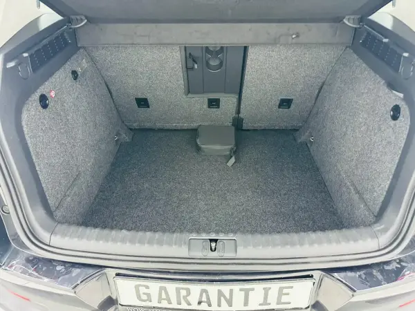 Poza anunț 15