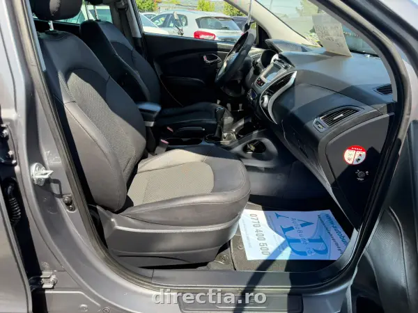 Poza anunț 12