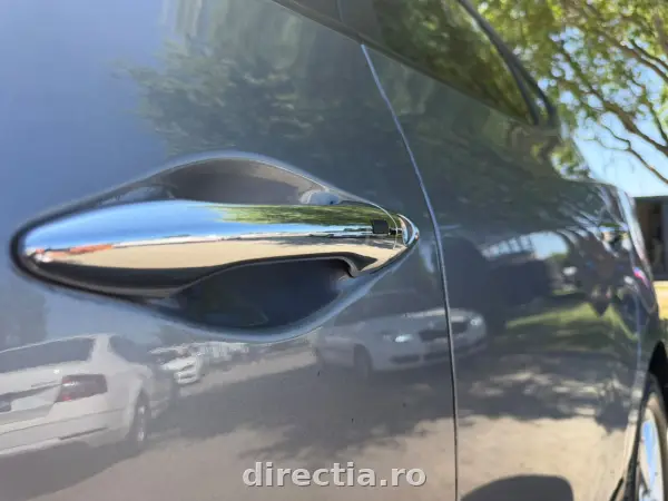 Poza anunț 14