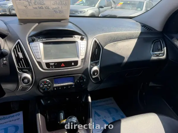 Poza anunț 10