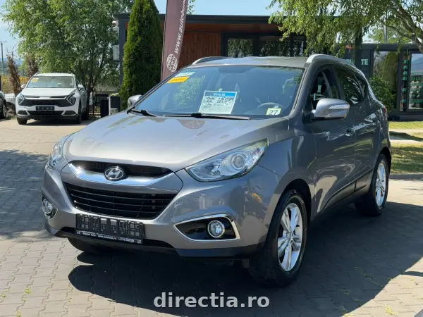 Poza anunț 1