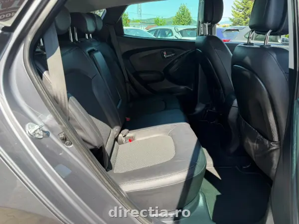Poza anunț 16