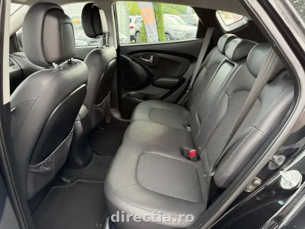 Poza anunț 14