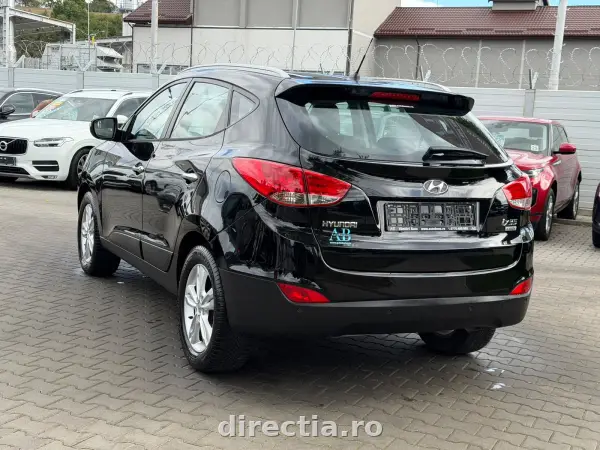 Poza anunț 3