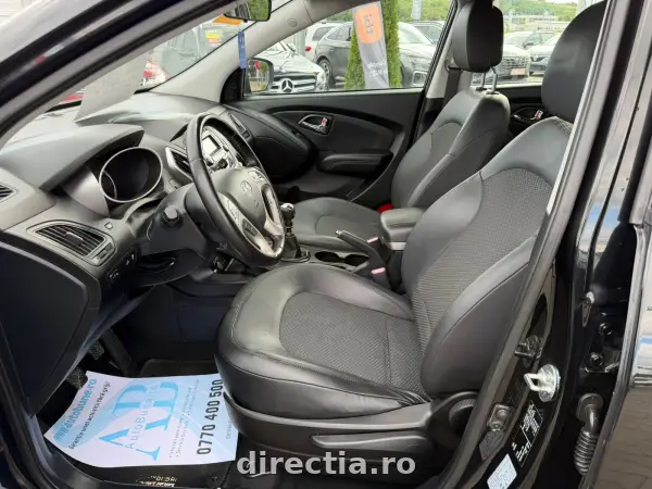 Poza anunț 7