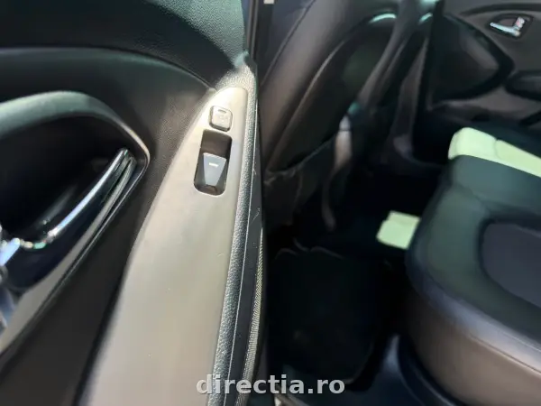 Poza anunț 13