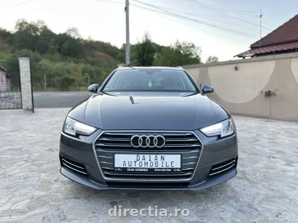Poza anunț 2
