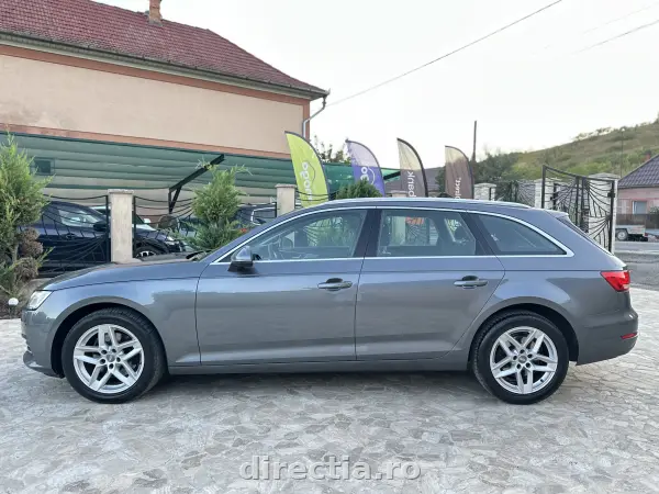 Poza anunț 8