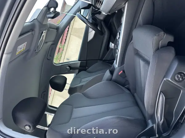Poza anunț 11