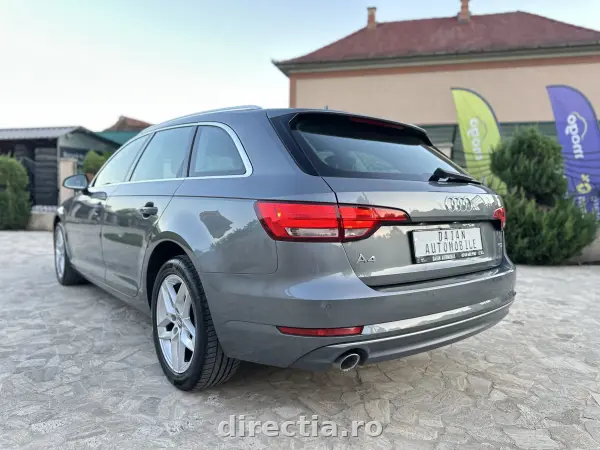Poza anunț 6