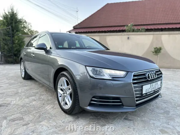 Poza anunț 3