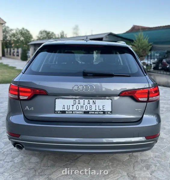 Poza anunț 5