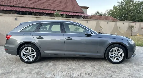 Poza anunț 7