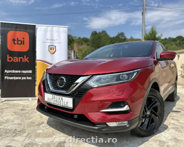 Poza anunț 1