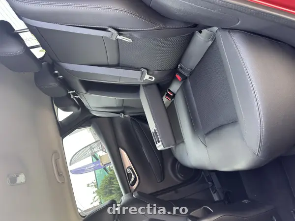 Poza anunț 12