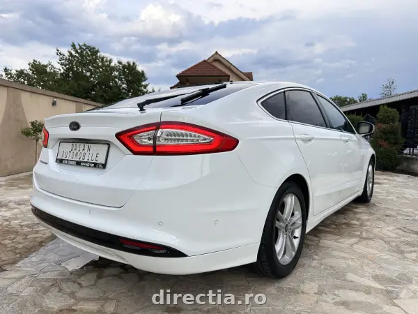 Poza anunț 6