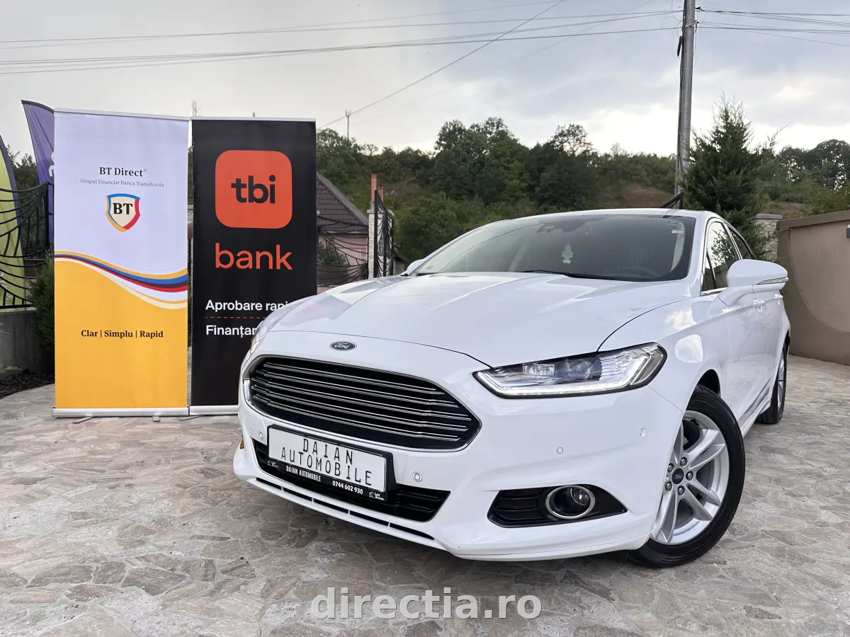 Poza principală