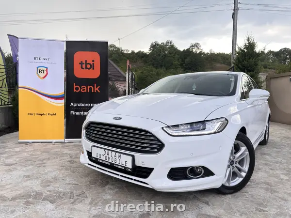 Poza anunț 1