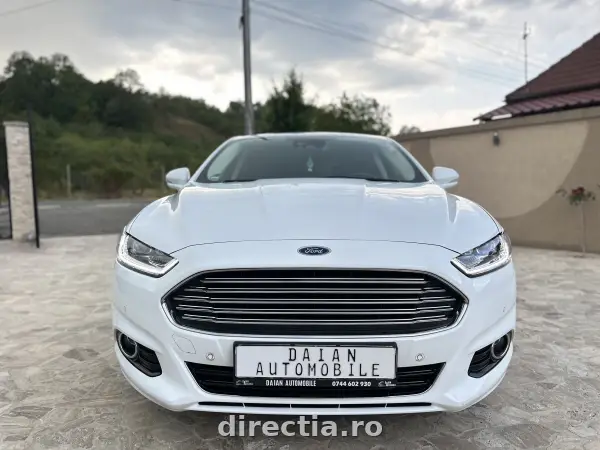 Poza anunț 2