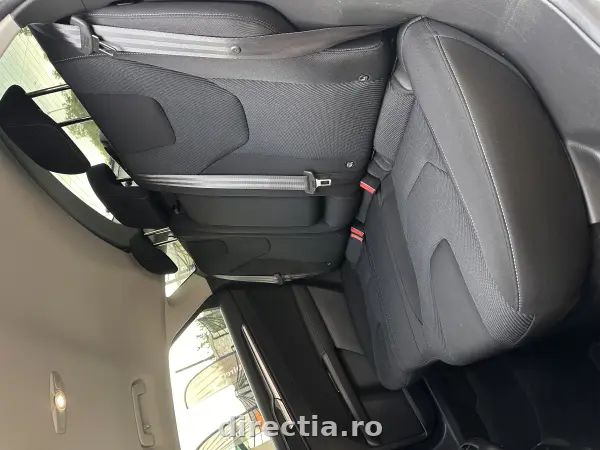Poza anunț 13