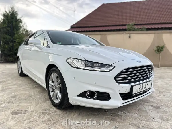 Poza anunț 3