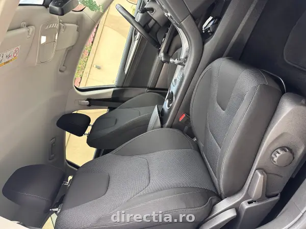 Poza anunț 11