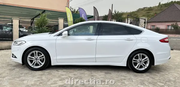 Poza anunț 7