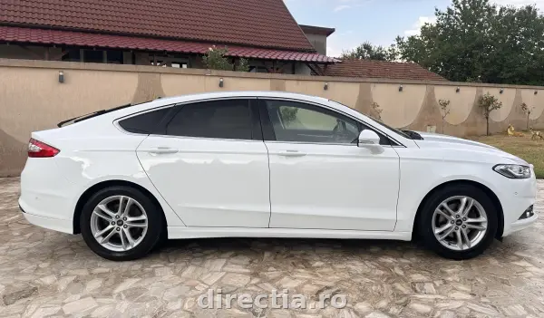 Poza anunț 8